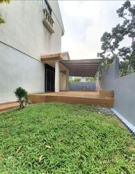Cerelia Vista (D19), Terrace #535356301